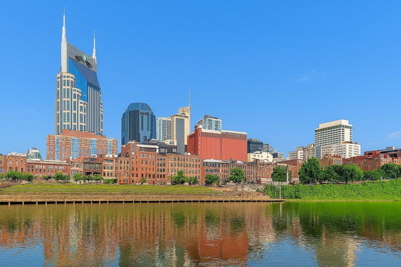 Best Bathroom Remodeling pros in Shelby, NC