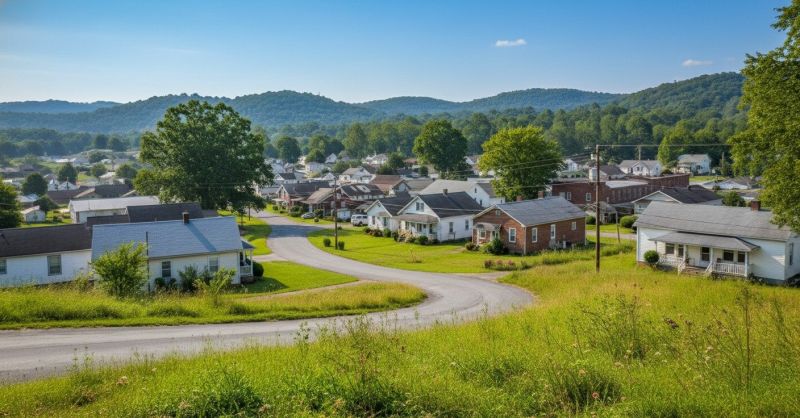 Best Bathroom Remodeling pros in Huntersville, NC