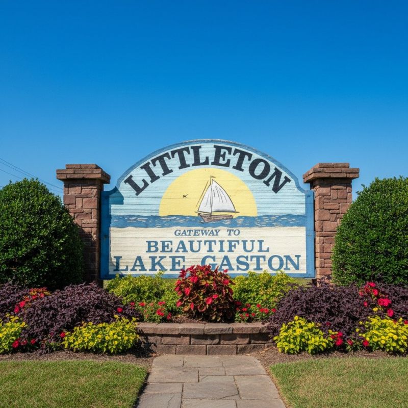 Best Bathroom Remodeling pros in Gastonia, NC