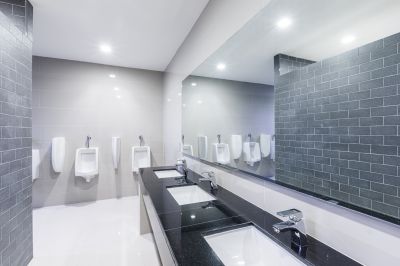 Top Bathroom Remodeling Companies in Dallas, NC