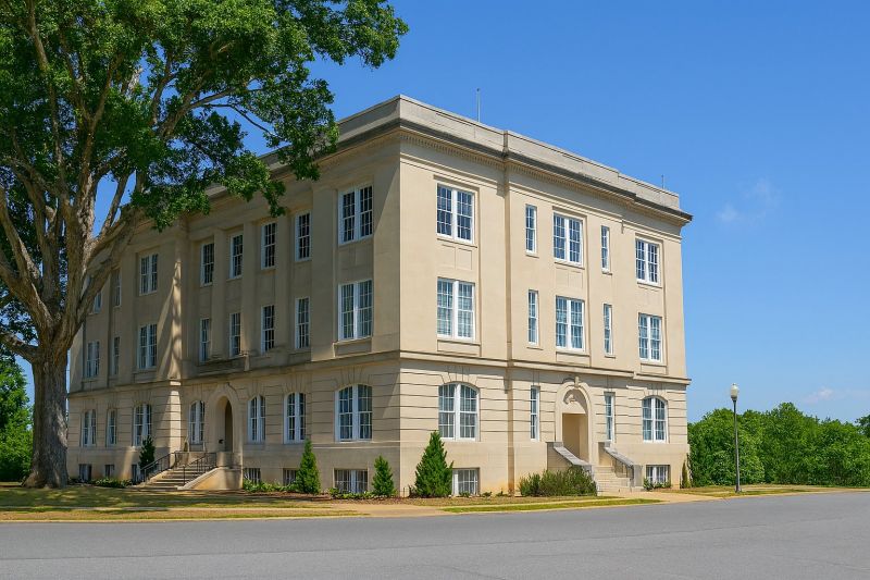 Top Bathroom Remodeling Companies in Mooresville, NC